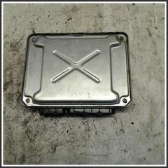 Immagine di Centralina Motore Iniezione ECU 51782647 51782646 FIAT Panda II