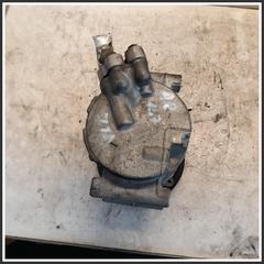 Immagine di Compressore Clima 51752531 4472208645 ALFA ROMEO GT