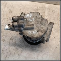 Immagine di Compressore Clima 51752531 4472208645 ALFA ROMEO GT