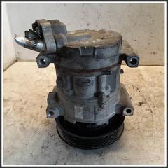Immagine di Compressore Clima 51752531 4472208645 ALFA ROMEO GT