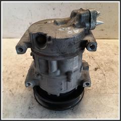 Immagine di Compressore Clima 51752531 4472208645 ALFA ROMEO GT