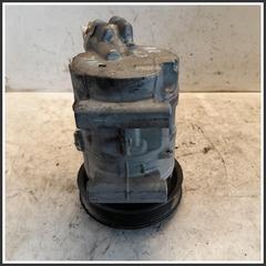 Immagine di Compressore Clima 51752531 4472208645 ALFA ROMEO GT