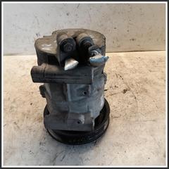 Immagine di Compressore Clima 51752531 4472208645 ALFA ROMEO GT