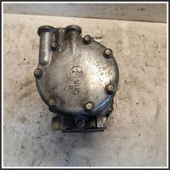 Immagine di Compressore Clima 51752531 60653652 ALFA ROMEO 147 I