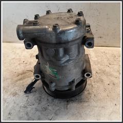 Immagine di Compressore Clima 51752531 60653652 ALFA ROMEO 147 I