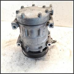 Immagine di Compressore Clima 51752531 60653652 ALFA ROMEO 147 I
