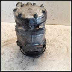 Immagine di Compressore Clima 51752531 60653652 ALFA ROMEO 147 I
