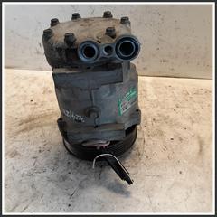Immagine di Compressore Clima 51752531 60653652 ALFA ROMEO 147 I