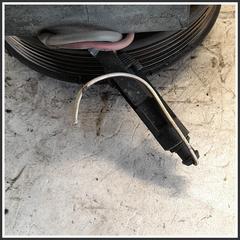 Immagine di Compressore Clima 51752531 60653652 ALFA ROMEO 147 I