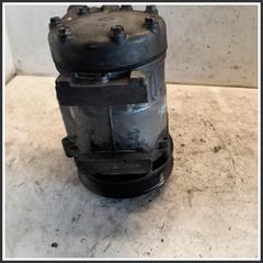 Immagine di Compressore Clima 51752531 60653652 ALFA ROMEO 156 II Sportwagon