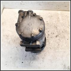 Immagine di Compressore Clima 51752531 60653652 ALFA ROMEO 156 II Sportwagon