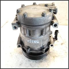Immagine di Compressore Clima 51752531 60653652 ALFA ROMEO 156 II Sportwagon