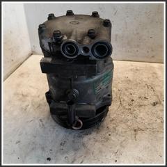 Immagine di Compressore Clima 51752531 60653652 ALFA ROMEO 156 II Sportwagon