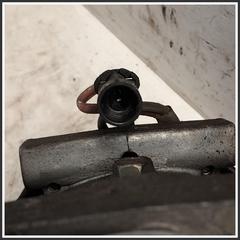 Immagine di Compressore Clima 51752531 60653652 ALFA ROMEO 156 II Sportwagon