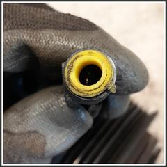 Immagine di Compressore Clima 60653652 6617112160 ALFA ROMEO 147 I
