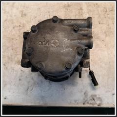 Immagine di Compressore Clima 60653652 6617112160 ALFA ROMEO 147 I