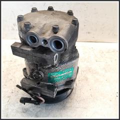 Immagine di Compressore Clima 60653652 6617112160 ALFA ROMEO 147 I