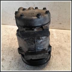 Immagine di Compressore Clima 60653652 6617112160 ALFA ROMEO 147 I