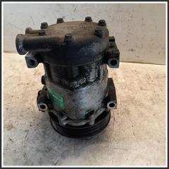 Immagine di Compressore Clima 60653652 6617112160 ALFA ROMEO 147 I