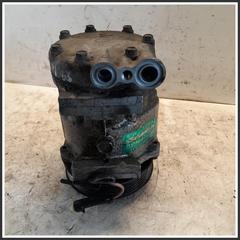 Immagine di Compressore Clima 60653652 6617112160 ALFA ROMEO 147 I