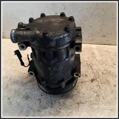 Immagine di Compressore Clima 60653652 0820506961 FIAT Marea SW