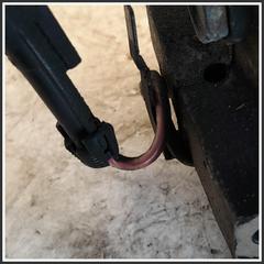 Immagine di Compressore Clima 60653652 0820506961 FIAT Marea SW