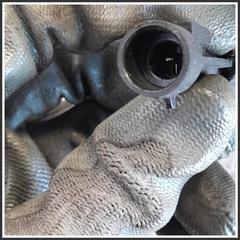 Immagine di Compressore Clima 60653652 0820506961 FIAT Marea SW