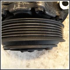 Immagine di Compressore Clima 60653652 0820506961 FIAT Marea SW