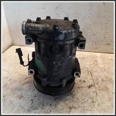 Immagine di Compressore Clima 60653652 0820506961 FIAT Marea SW