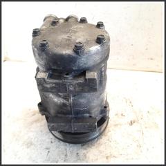 Immagine di Compressore Clima 60653652 0820506961 FIAT Marea SW