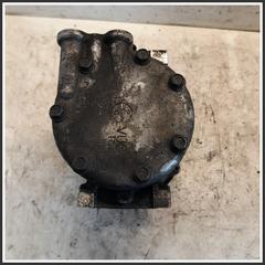 Immagine di Compressore Clima 60653652 0820506961 FIAT Marea SW
