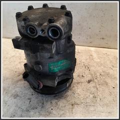 Immagine di Compressore Clima 60653652 0820506961 FIAT Marea SW
