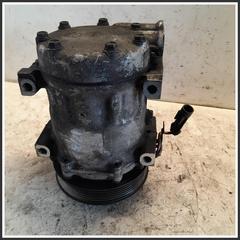 Immagine di Compressore Clima 60653652 0820506961 FIAT Marea SW