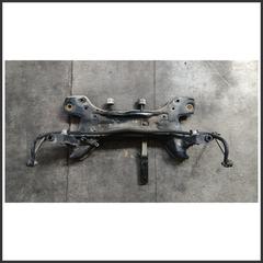 Immagine di Slitta Anteriore - Culla - Telaietto Motore 6C0199315 CHYB  SEAT Ibiza V 6J5 1.0