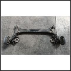 Immagine di Assale Ponte Posteriore 6R0500051B SEAT Ibiza V 6J5