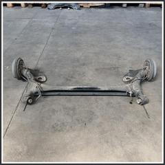 Immagine di Assale Ponte Posteriore 6R0500051B SEAT Ibiza V 6J5