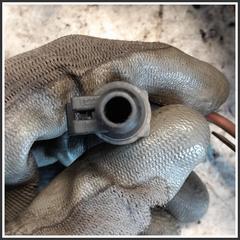 Immagine di Compressore Clima 60653652 7978602260 FIAT Multipla I