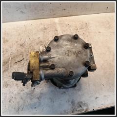 Immagine di Compressore Clima 60653652 7978602260 FIAT Multipla I