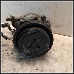 Immagine di Compressore Clima 60653652 7978602260 FIAT Multipla I