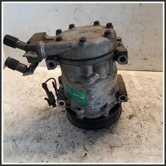 Immagine di Compressore Clima 60653652 7978602260 FIAT Multipla I