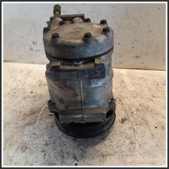 Immagine di Compressore Clima 60653652 7978602260 FIAT Multipla I