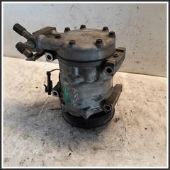 Immagine di Compressore Clima 60653652 7978602260 FIAT Multipla I