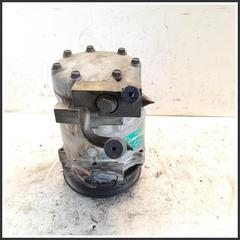 Immagine di Compressore Clima 60653652 7978602260 FIAT Multipla I