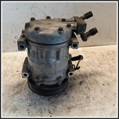 Immagine di Compressore Clima 60653652 7978602260 FIAT Multipla I