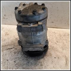 Immagine di Compressore Clima 51752531 60653652 ALFA ROMEO 147 I