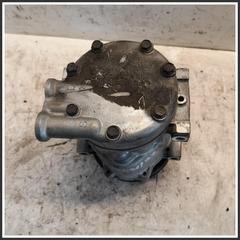 Immagine di Compressore Clima 51752531 60653652 ALFA ROMEO 147 I