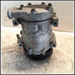 Immagine di Compressore Clima 51752531 60653652 ALFA ROMEO 147 I
