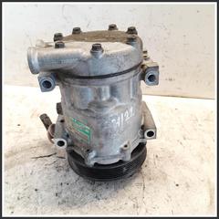 Immagine di Compressore Clima 51752531 60653652 ALFA ROMEO 147 I