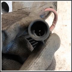 Immagine di Compressore Clima 51752531 60653652 ALFA ROMEO 147 I