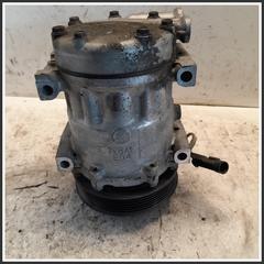 Immagine di Compressore Clima 51752531 60653652 ALFA ROMEO 147 I